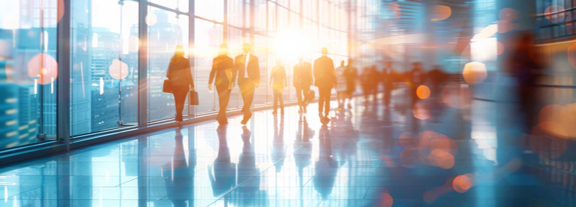 Bridget Claycomb - Buehler Trapani LLP