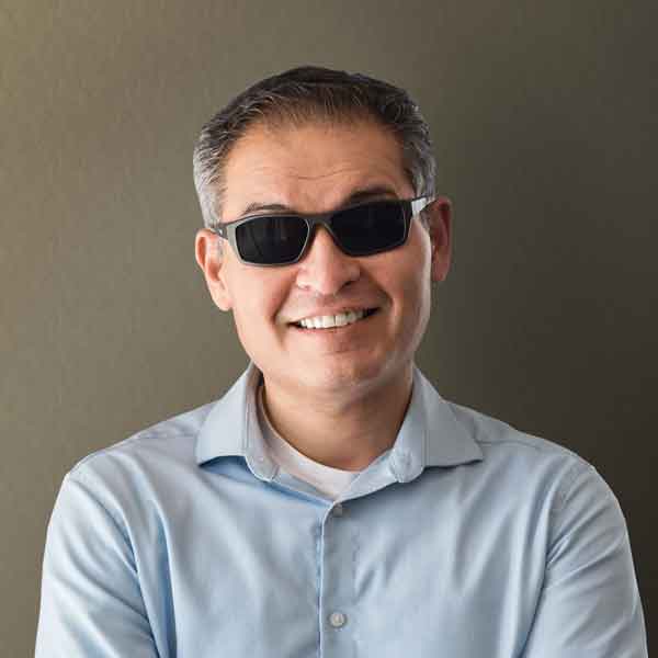 Michael Nunez