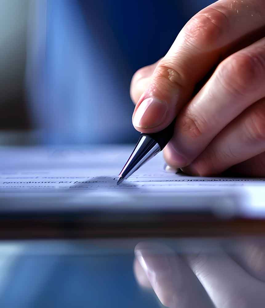 workplace investigations consultations